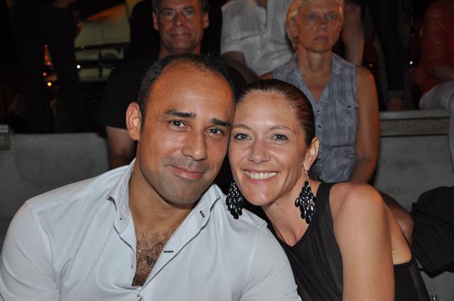 min 2014 06 07 alfortville 171